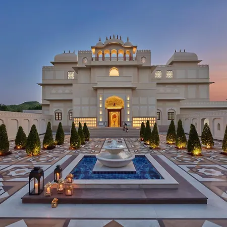 Mementos By Itc Hotels Jaipur